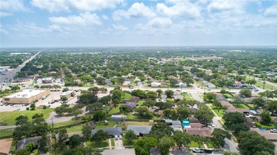 Welcome to 3729 Pope Drive, a fully updated and completely - photo 32