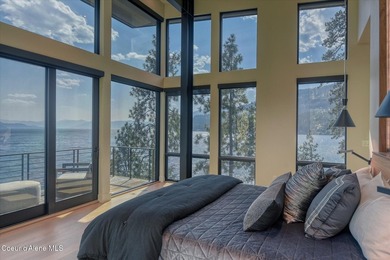 This modern masterpiece provides exceptional privacy within a - photo 32
