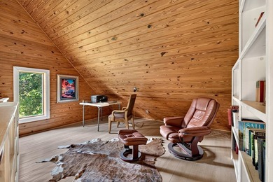Take a look at this quaint farmhouse situated in the country on - photo 32