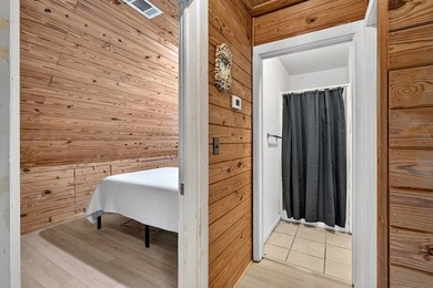 Take a look at this quaint farmhouse situated in the country on - photo 33