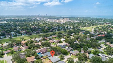 Welcome to 3729 Pope Drive, a fully updated and completely - photo 34