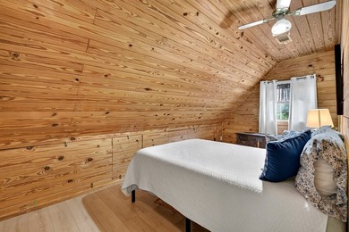 Take a look at this quaint farmhouse situated in the country on - photo 34