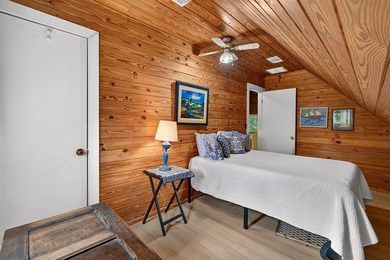 Take a look at this quaint farmhouse situated in the country on - photo 35