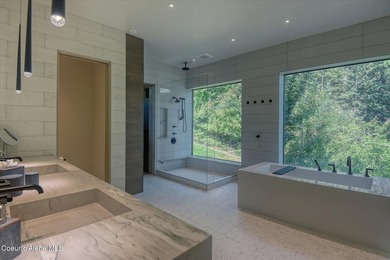 This modern masterpiece provides exceptional privacy within a - photo 36