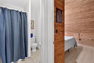 Take a look at this quaint farmhouse situated in the country on - photo 36