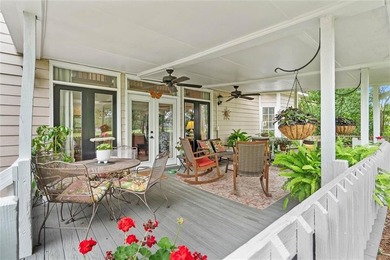 Welcome to an exceptional destination retreat where luxury - photo 37
