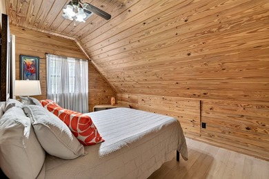 Take a look at this quaint farmhouse situated in the country on - photo 37