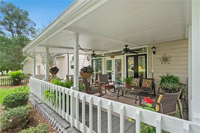 Welcome to an exceptional destination retreat where luxury - photo 38