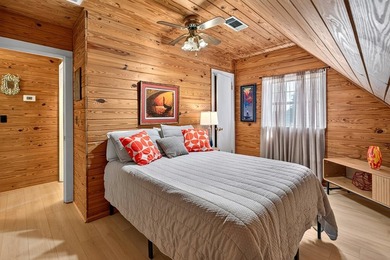 Take a look at this quaint farmhouse situated in the country on - photo 38