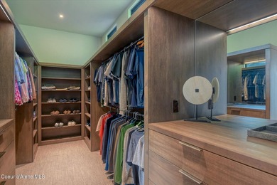 This modern masterpiece provides exceptional privacy within a - photo 39
