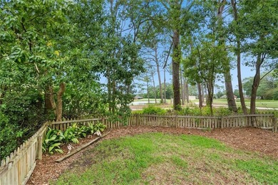 Welcome to an exceptional destination retreat where luxury - photo 39