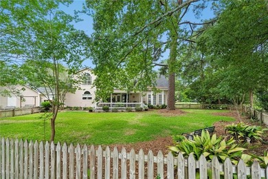 Welcome to an exceptional destination retreat where luxury - photo 40