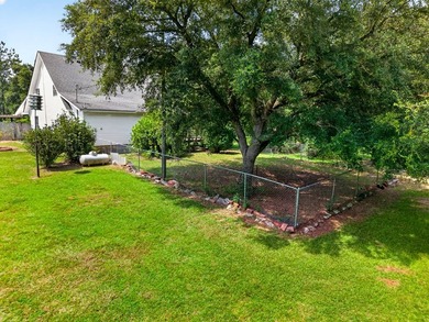 Take a look at this quaint farmhouse situated in the country on - photo 40
