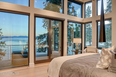 This modern masterpiece provides exceptional privacy within a - photo 41