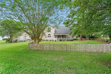 Welcome to an exceptional destination retreat where luxury - photo 41