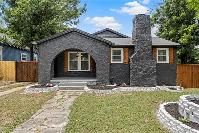 Lake Waco Home Active Under Contract in Waco Texas