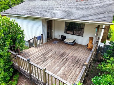 Take a look at this quaint farmhouse situated in the country on - photo 41