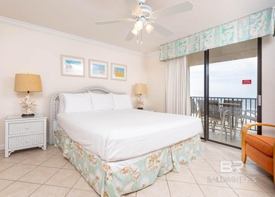 This beautifully appointed 3-bedroom, 2-bath condo in Phoenix