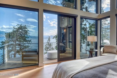 This modern masterpiece provides exceptional privacy within a - photo 42