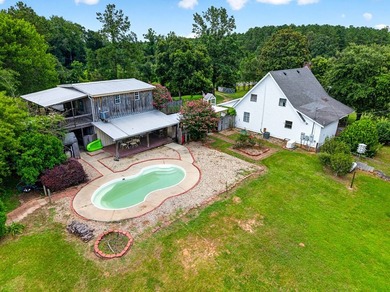 Take a look at this quaint farmhouse situated in the country on - photo 42