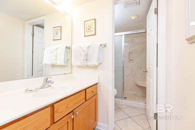 This beautifully appointed 3-bedroom, 2-bath condo in Phoenix