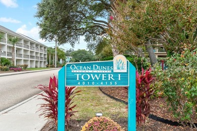 If you've been dreaming about a place by the ocean that actually - photo 44