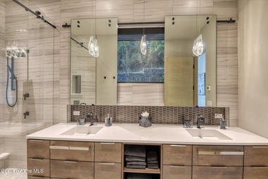 This modern masterpiece provides exceptional privacy within a - photo 45