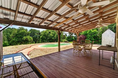 Take a look at this quaint farmhouse situated in the country on - photo 46