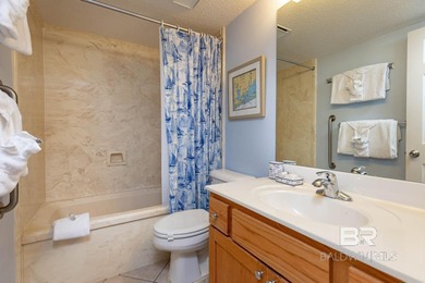 This beautifully appointed 3-bedroom, 2-bath condo in Phoenix