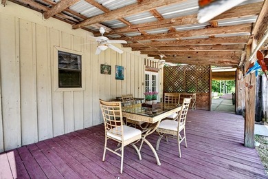 Take a look at this quaint farmhouse situated in the country on - photo 47
