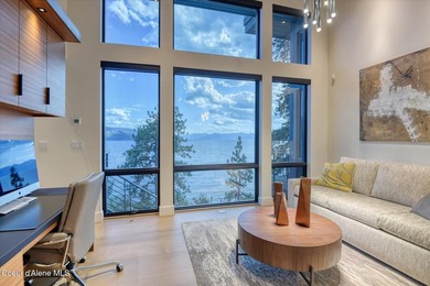 This modern masterpiece provides exceptional privacy within a - photo 48