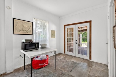 Take a look at this quaint farmhouse situated in the country on - photo 48