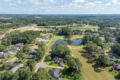 Welcome to an exceptional destination retreat where luxury - photo 49