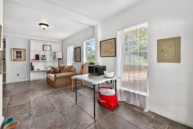 Take a look at this quaint farmhouse situated in the country on - photo 49