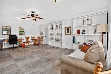 Take a look at this quaint farmhouse situated in the country on - photo 50