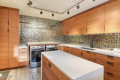 This modern masterpiece provides exceptional privacy within a - photo 51