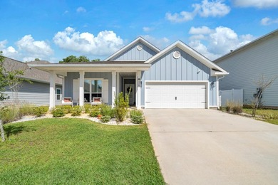 Priced below market value! Meticulously maintained and loaded - photo 2