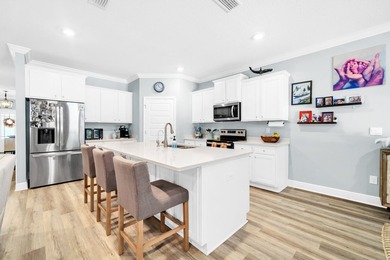 Priced below market value! Meticulously maintained and loaded - photo 3