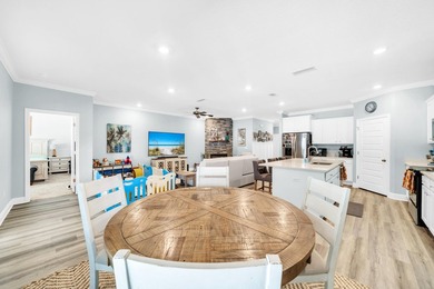 Priced below market value! Meticulously maintained and loaded - photo 4