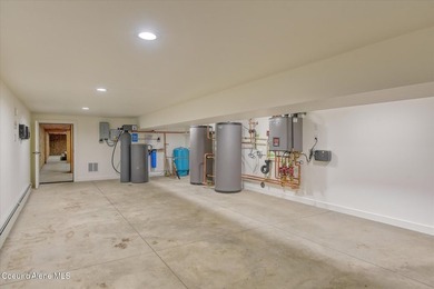 This modern masterpiece provides exceptional privacy within a - photo 55