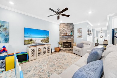 Priced below market value! Meticulously maintained and loaded - photo 5