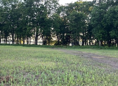 A rare opportunity to find 92' of west-facing sandy lakeshore on - photo 5