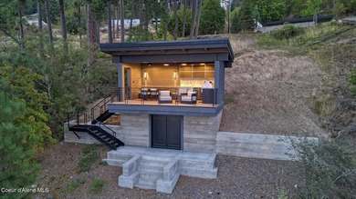 This modern masterpiece provides exceptional privacy within a - photo 56
