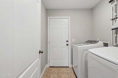 Located in the desirable Cherokee Heights neighborhood just off - photo 7