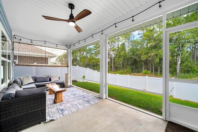 Priced below market value! Meticulously maintained and loaded - photo 7