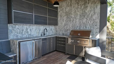 This modern masterpiece provides exceptional privacy within a - photo 58