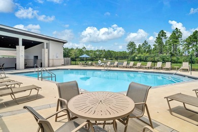 Priced below market value! Meticulously maintained and loaded - photo 8