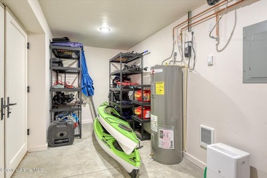 This modern masterpiece provides exceptional privacy within a - photo 59
