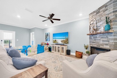 Priced below market value! Meticulously maintained and loaded - photo 10