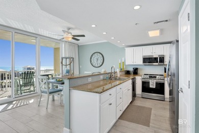 Beautiful 2bed/2.5bath Sanibel condo that offers stunning views - photo 4
